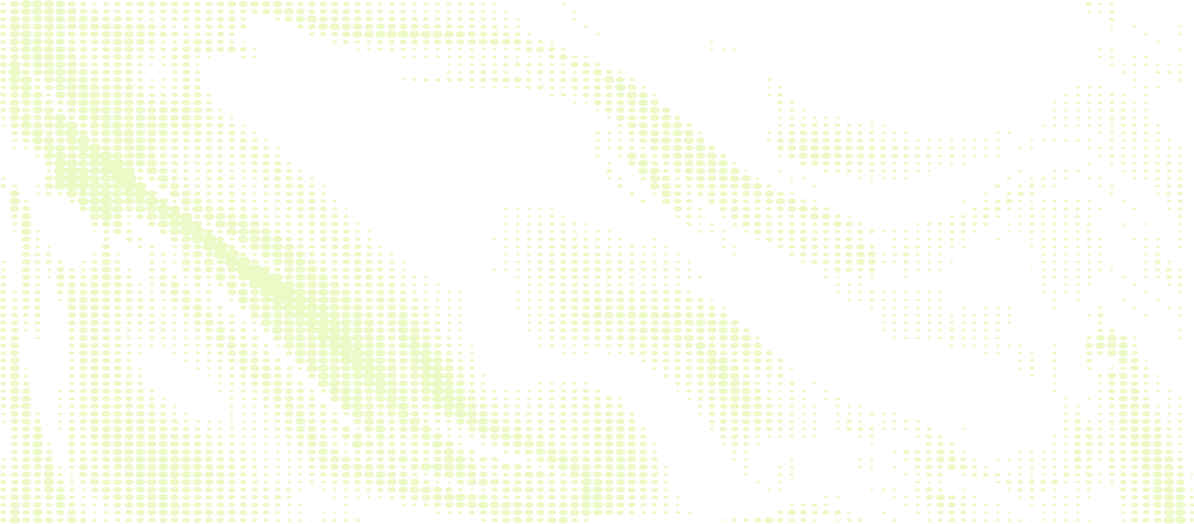 Halftone