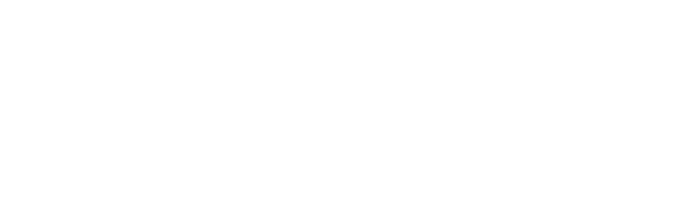 Made in Germany Awards
