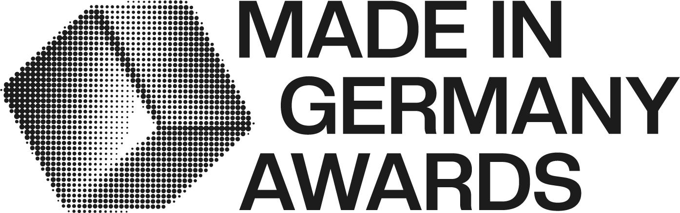 Made in Germany Awards