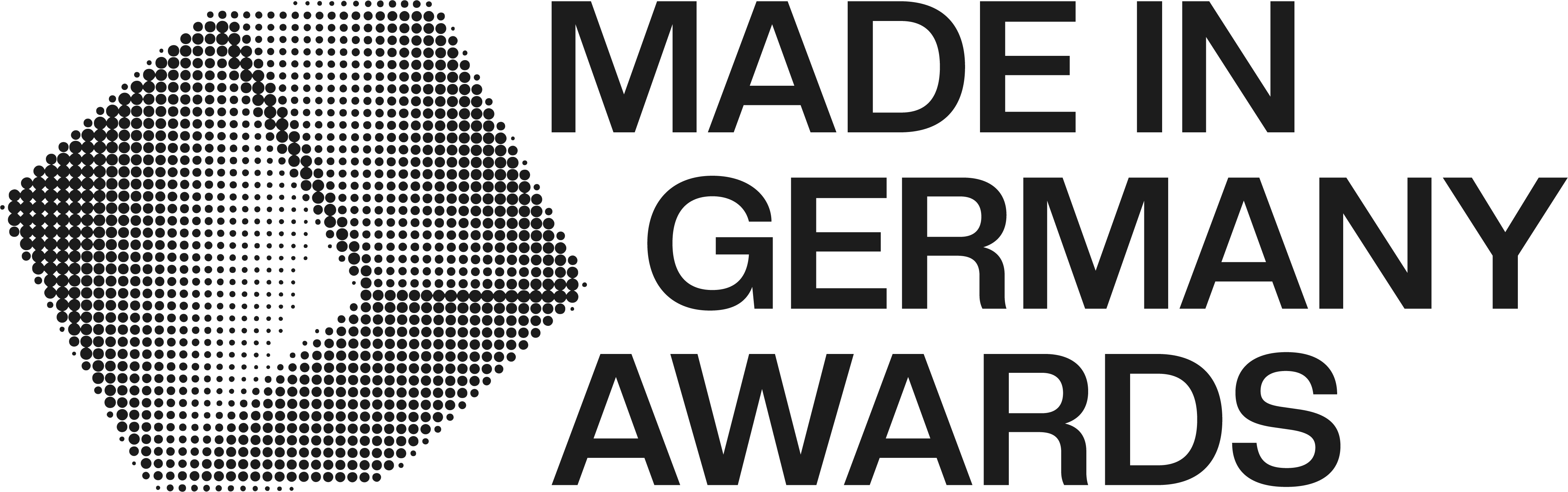 Made in Germany Awards